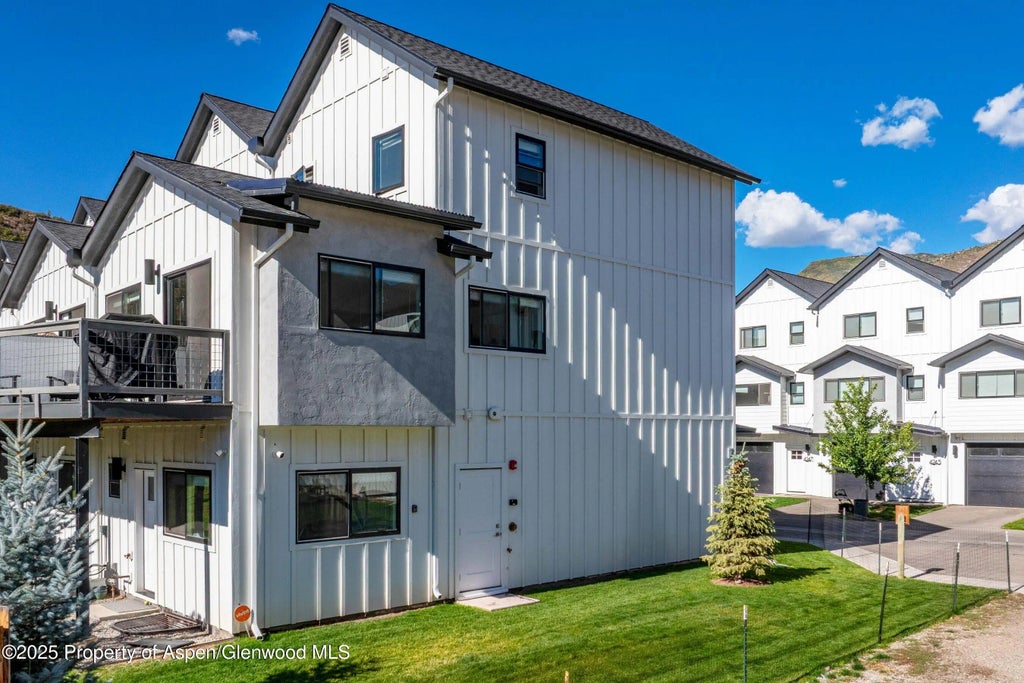 3 of 31 - 4242 Ripple Lane, Glenwood Springs, CO