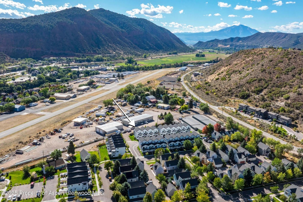 30 of 31 - 4242 Ripple Lane, Glenwood Springs, CO