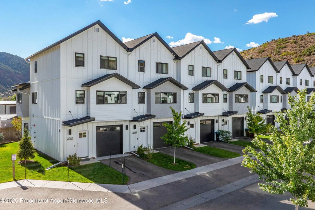 31 of 31 - 4242 Ripple Lane, Glenwood Springs, CO