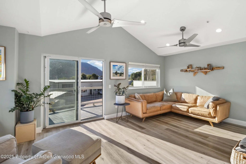 4 of 31 - 4242 Ripple Lane, Glenwood Springs, CO