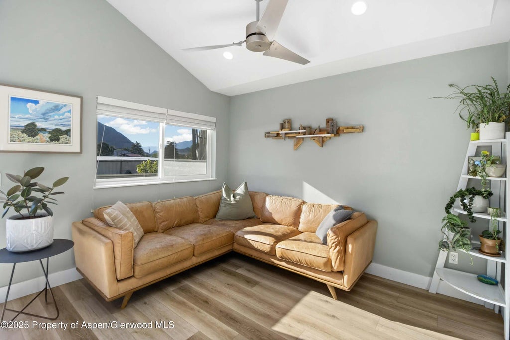 5 of 31 - 4242 Ripple Lane, Glenwood Springs, CO