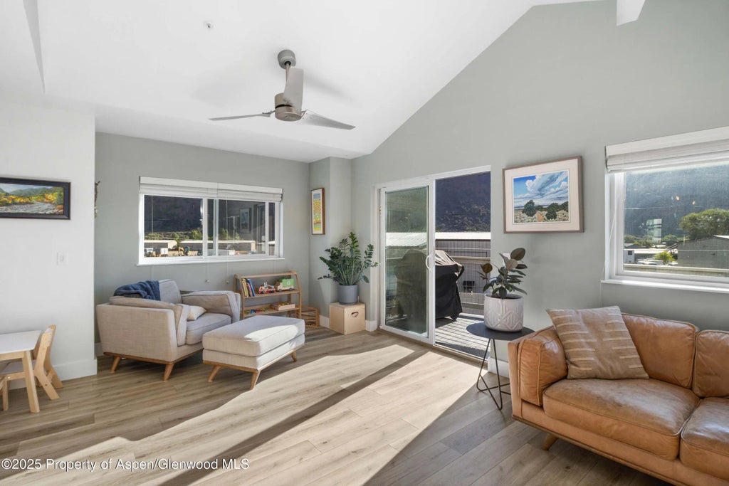 6 of 31 - 4242 Ripple Lane, Glenwood Springs, CO
