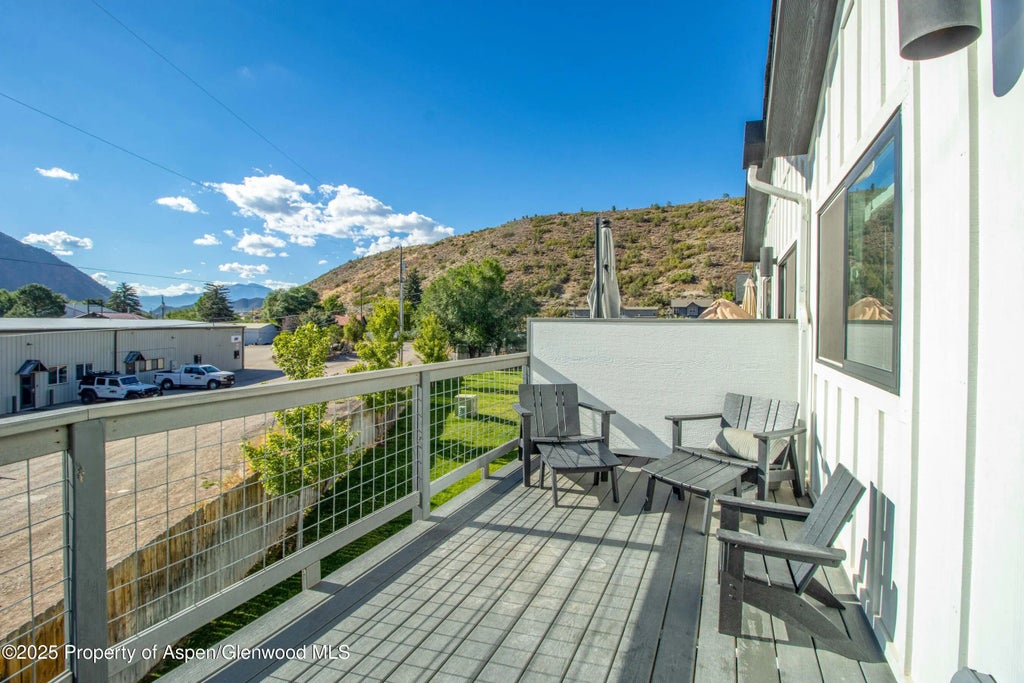 7 of 31 - 4242 Ripple Lane, Glenwood Springs, CO