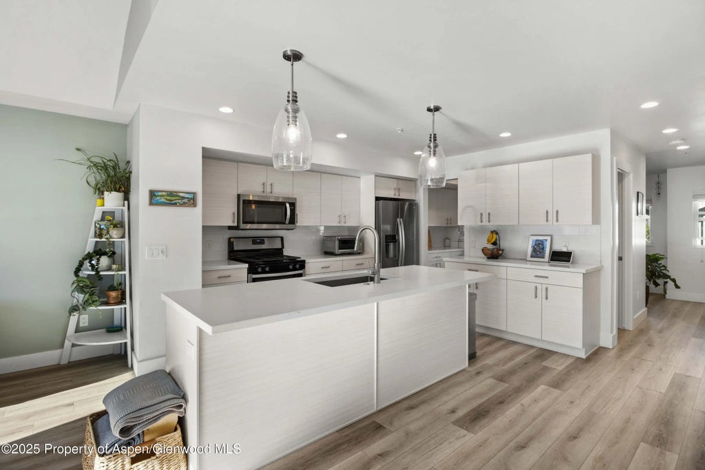 8 of 31 - 4242 Ripple Lane, Glenwood Springs, CO