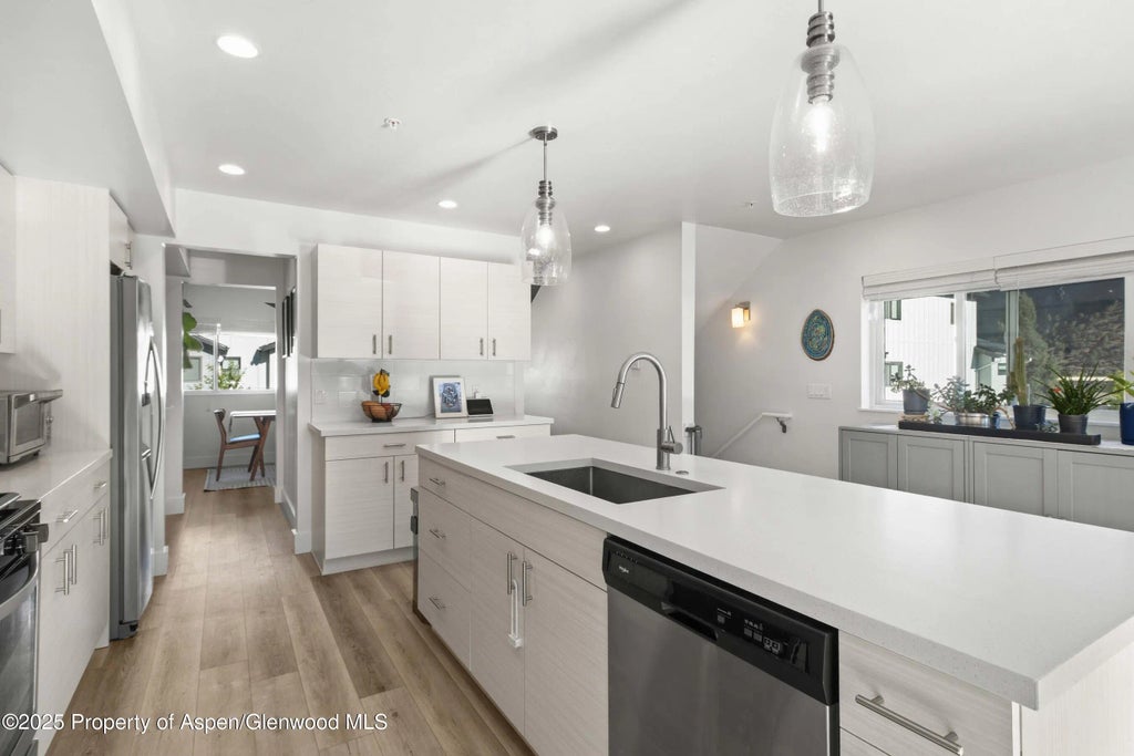 9 of 31 - 4242 Ripple Lane, Glenwood Springs, CO