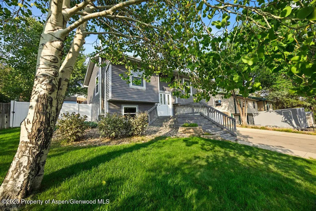 1 of 67 - 739 Riford Road, Craig, CO