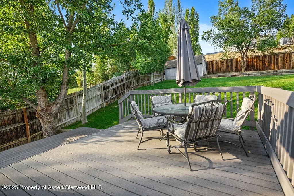 10 of 67 - 739 Riford Road, Craig, CO