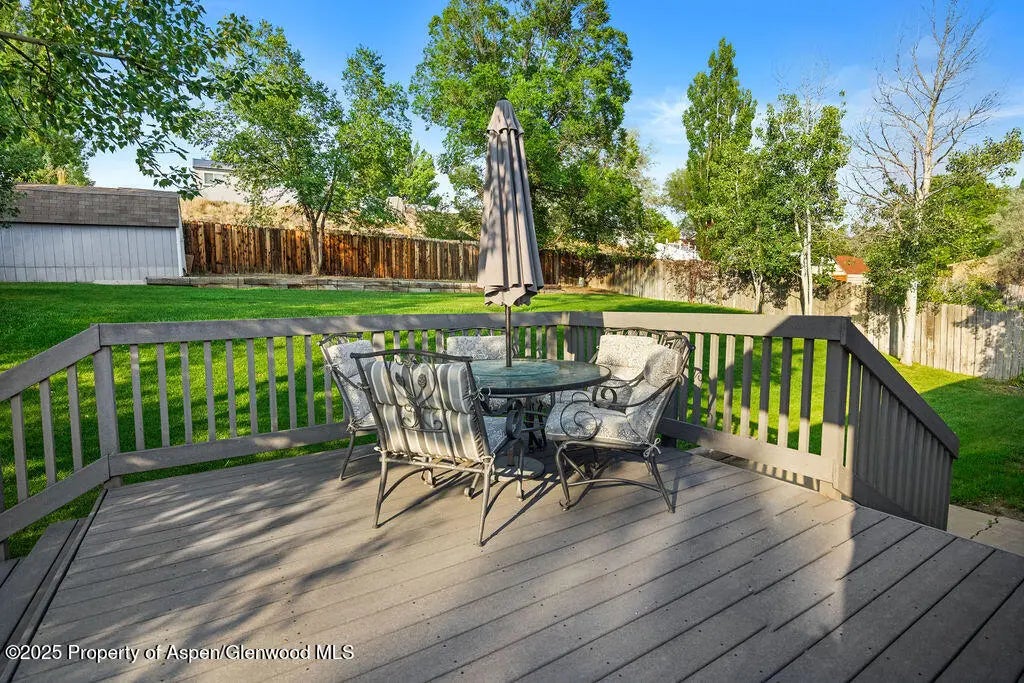 11 of 67 - 739 Riford Road, Craig, CO