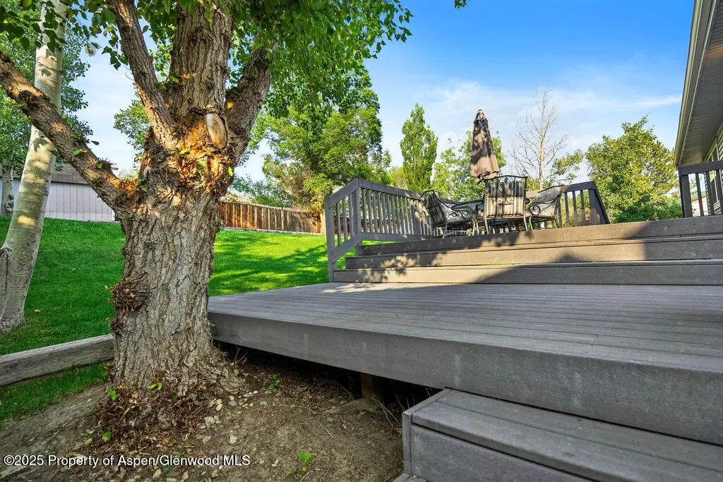 13 of 67 - 739 Riford Road, Craig, CO