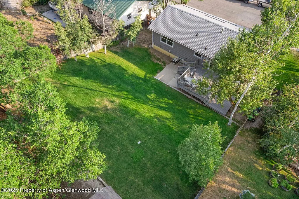 14 of 67 - 739 Riford Road, Craig, CO