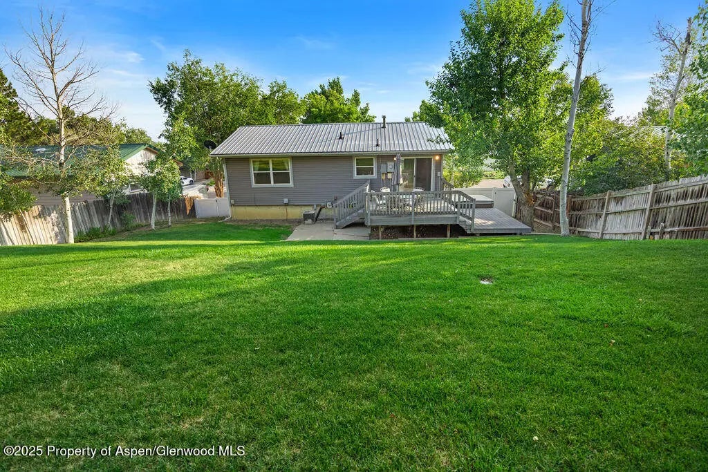 15 of 67 - 739 Riford Road, Craig, CO