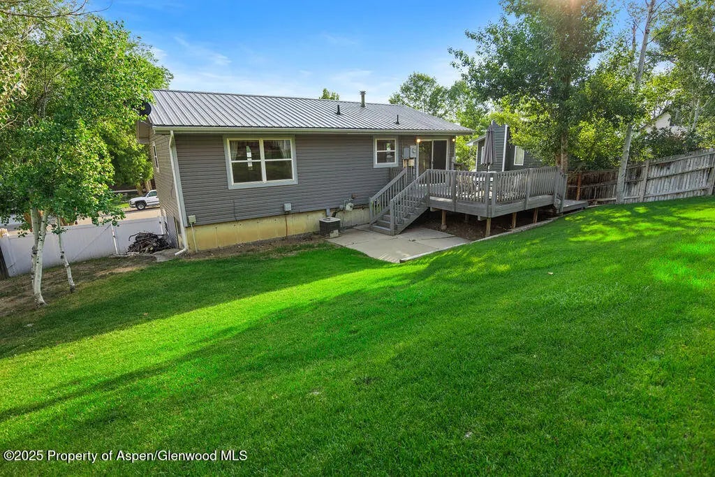 16 of 67 - 739 Riford Road, Craig, CO