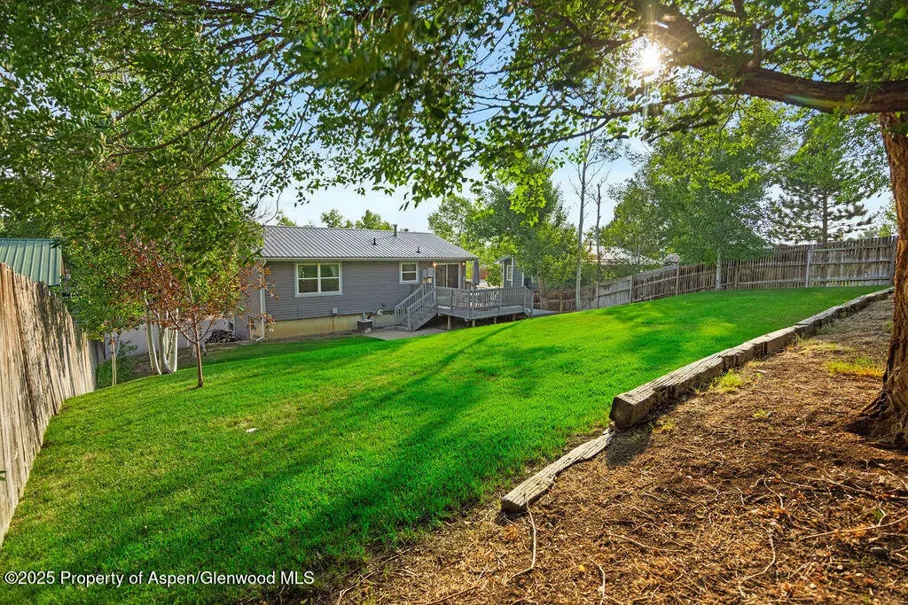 17 of 67 - 739 Riford Road, Craig, CO