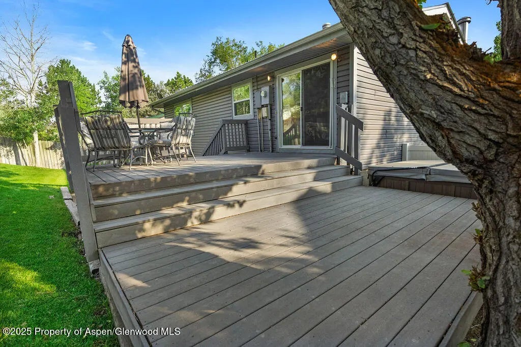 18 of 67 - 739 Riford Road, Craig, CO