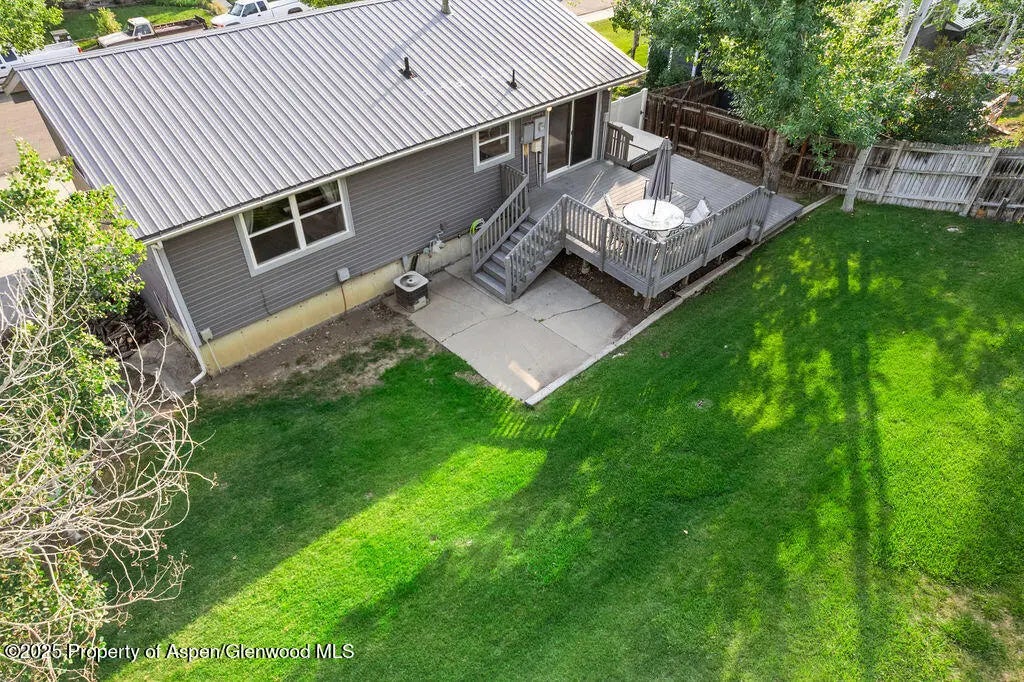 19 of 67 - 739 Riford Road, Craig, CO