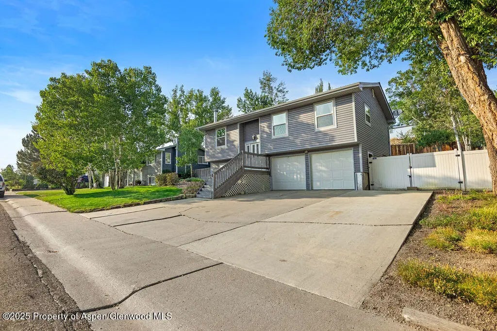 2 of 67 - 739 Riford Road, Craig, CO