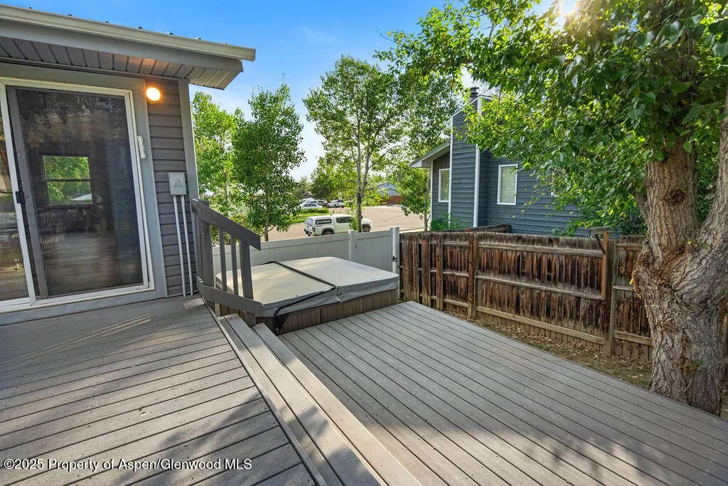 20 of 67 - 739 Riford Road, Craig, CO