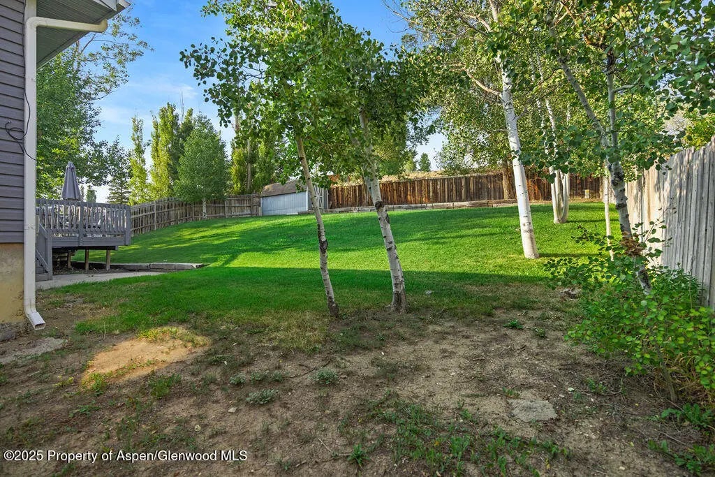 21 of 67 - 739 Riford Road, Craig, CO