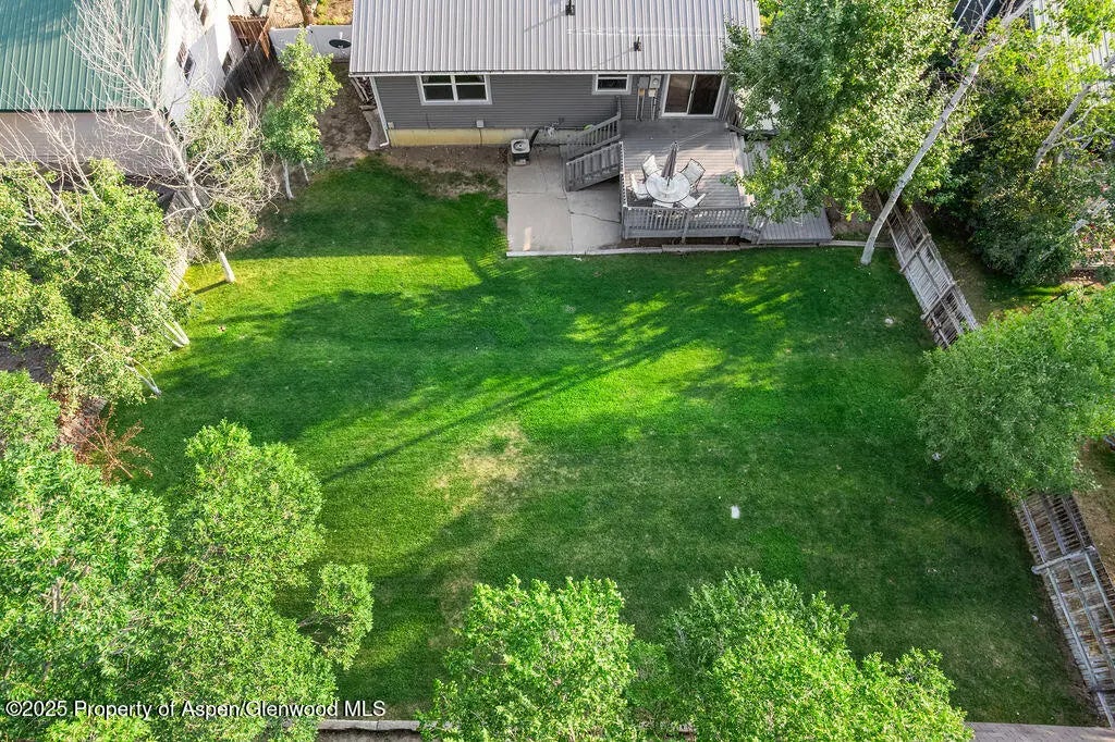 22 of 67 - 739 Riford Road, Craig, CO