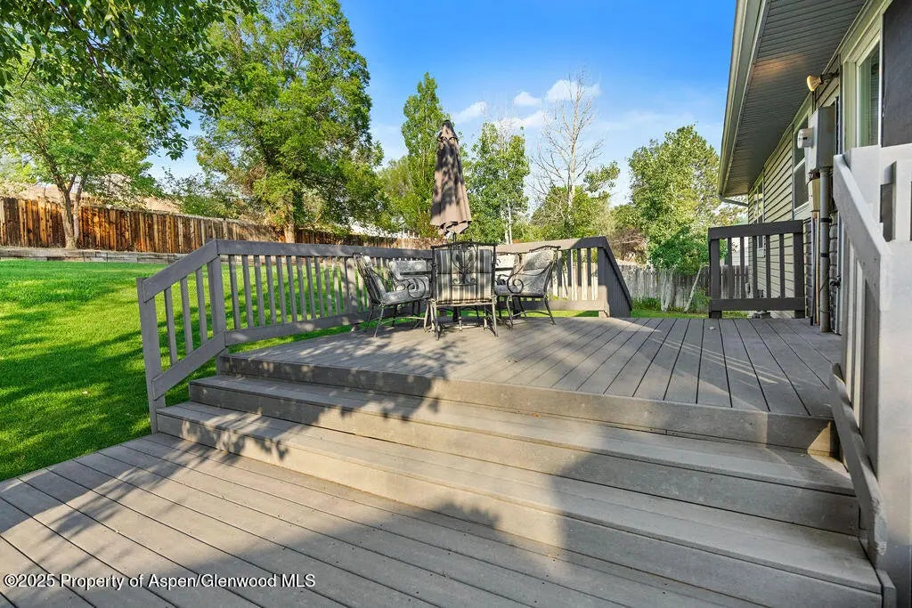 23 of 67 - 739 Riford Road, Craig, CO