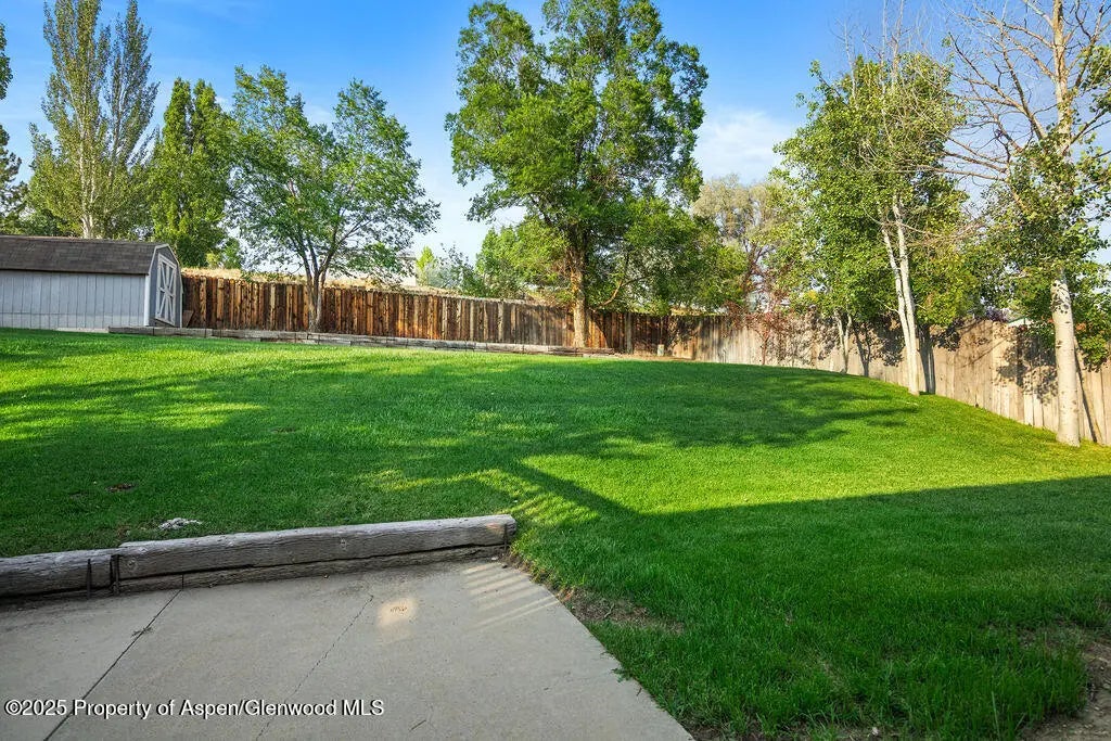 24 of 67 - 739 Riford Road, Craig, CO