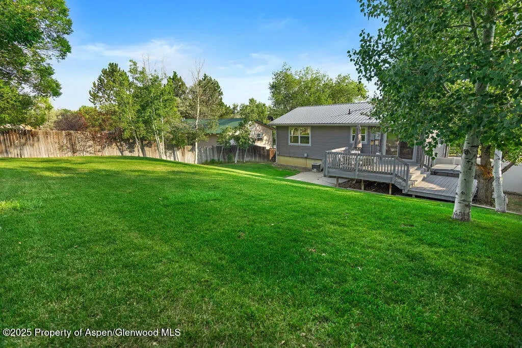 25 of 67 - 739 Riford Road, Craig, CO