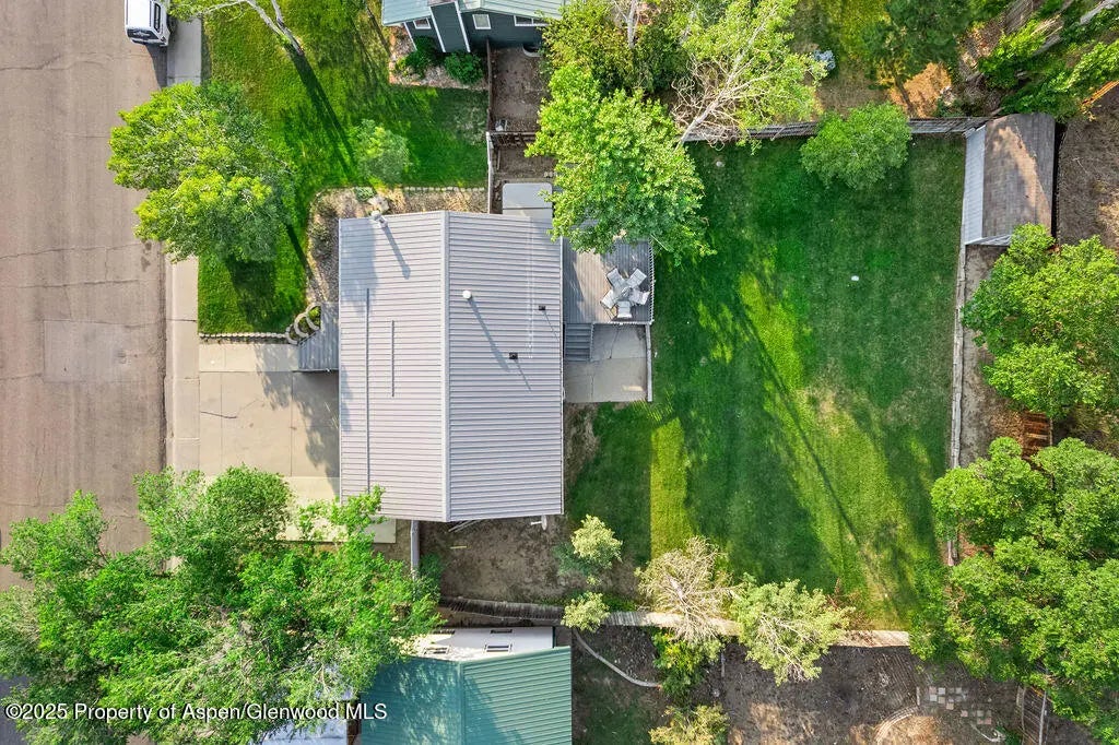 26 of 67 - 739 Riford Road, Craig, CO