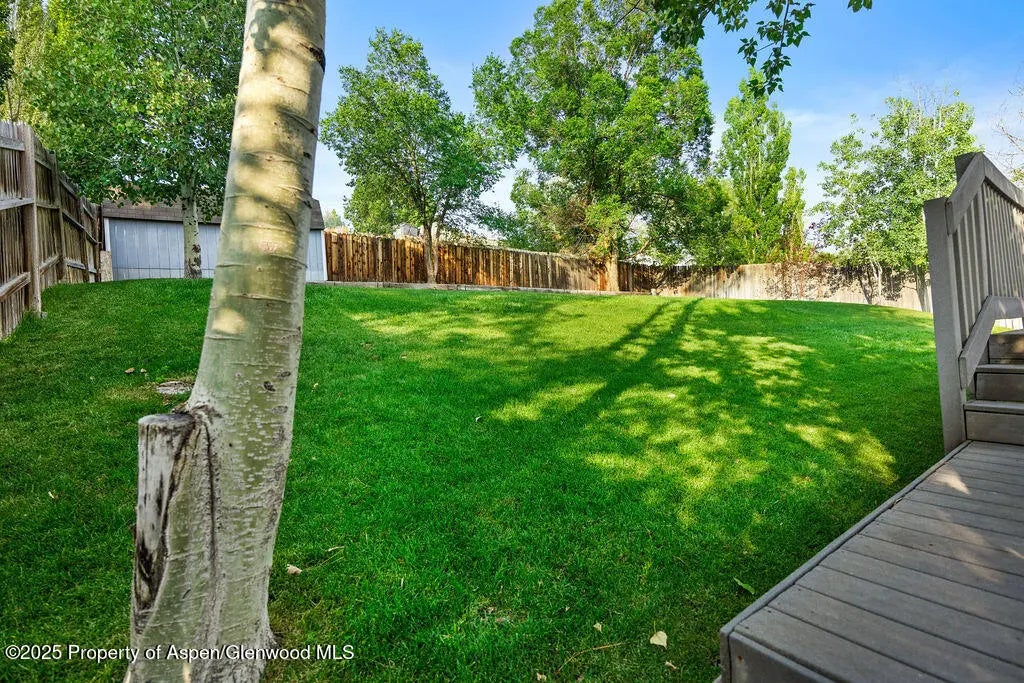 27 of 67 - 739 Riford Road, Craig, CO