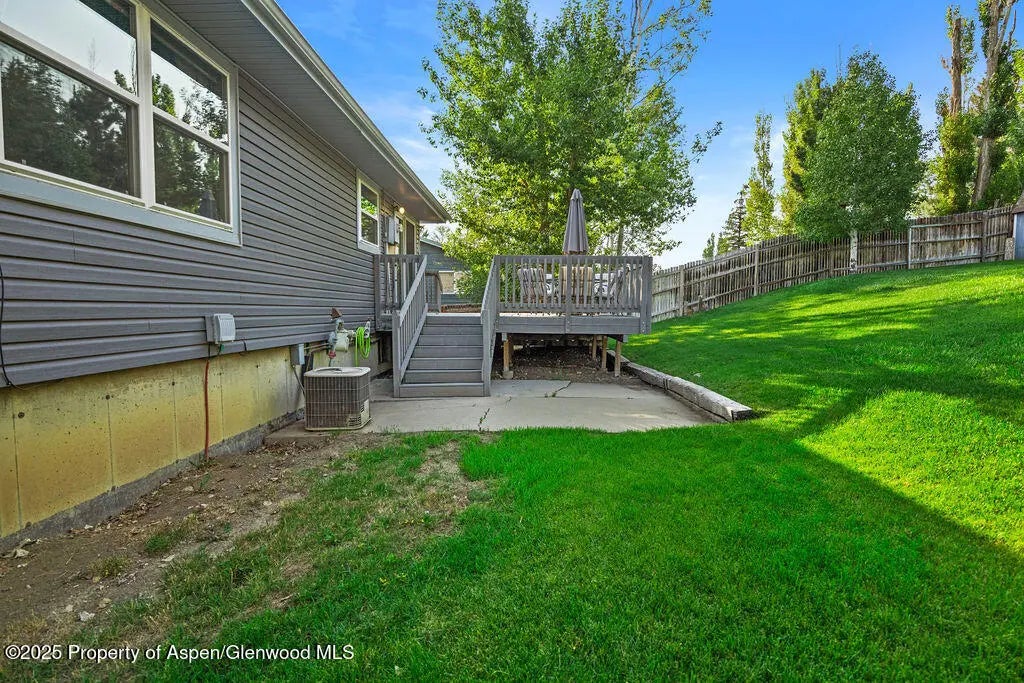 30 of 67 - 739 Riford Road, Craig, CO