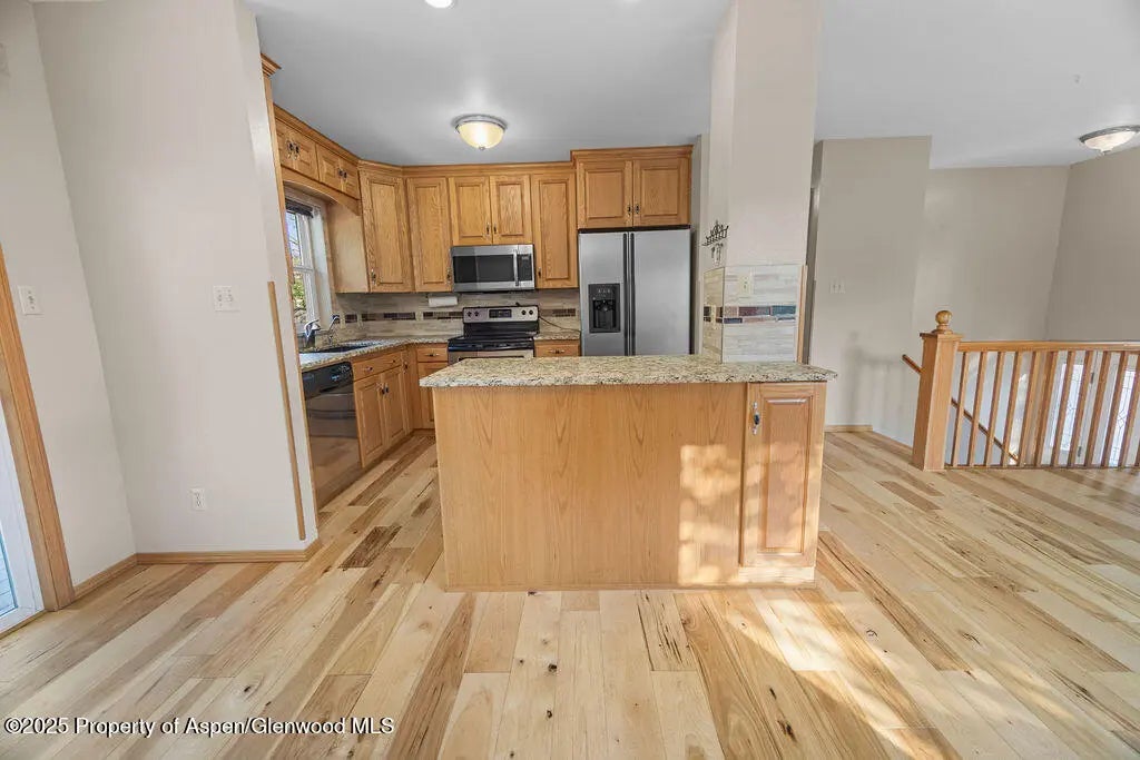 36 of 67 - 739 Riford Road, Craig, CO