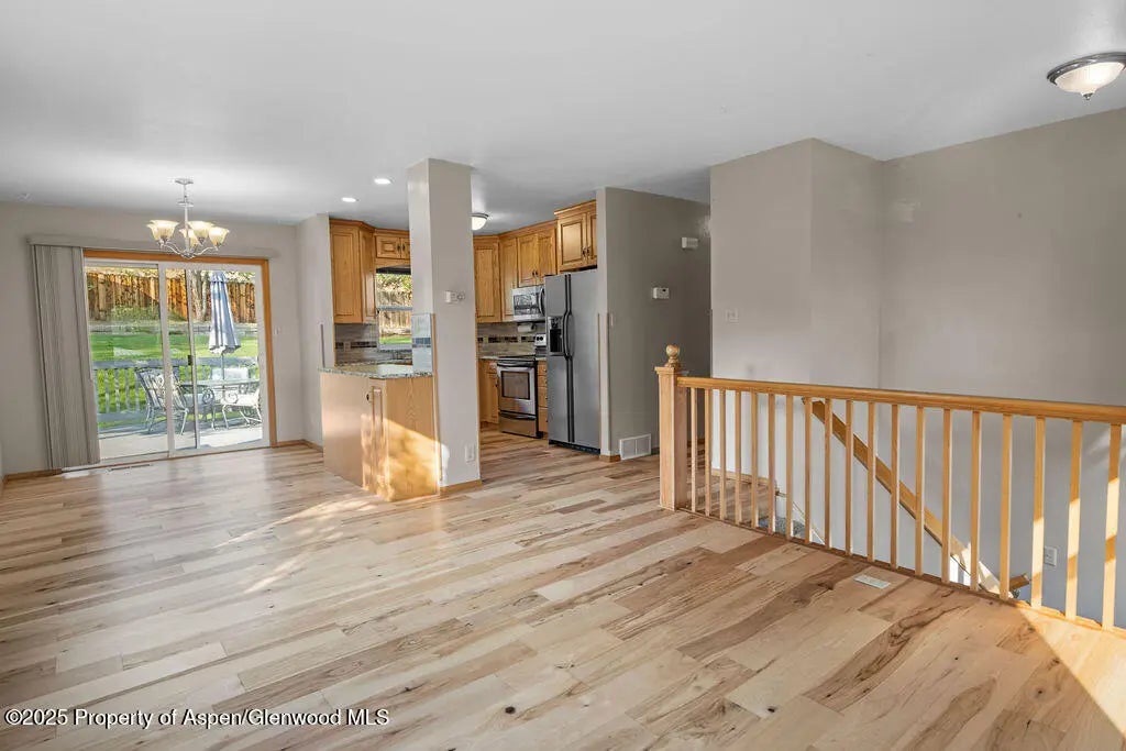 37 of 67 - 739 Riford Road, Craig, CO