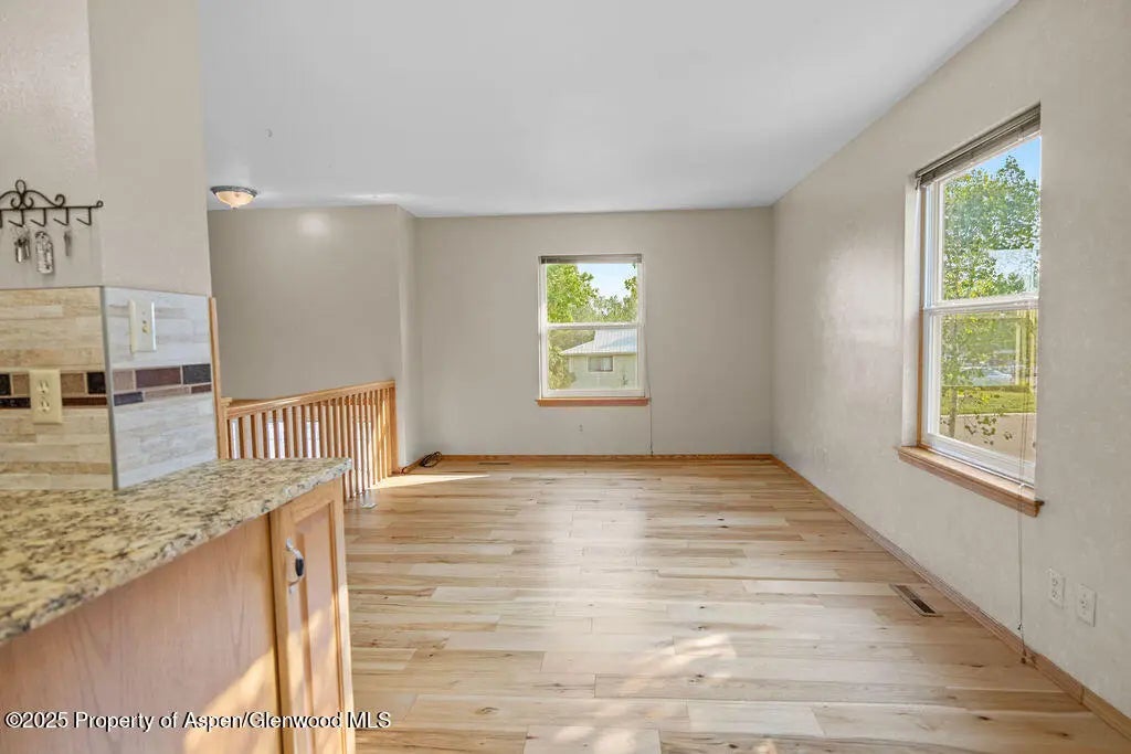 38 of 67 - 739 Riford Road, Craig, CO