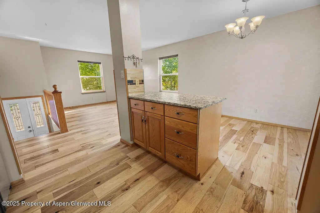 39 of 67 - 739 Riford Road, Craig, CO