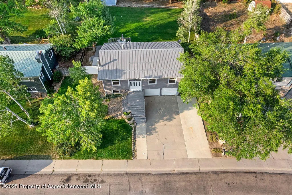 4 of 67 - 739 Riford Road, Craig, CO