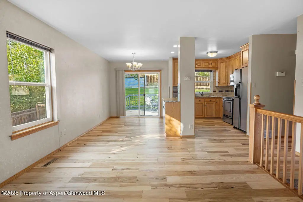 40 of 67 - 739 Riford Road, Craig, CO