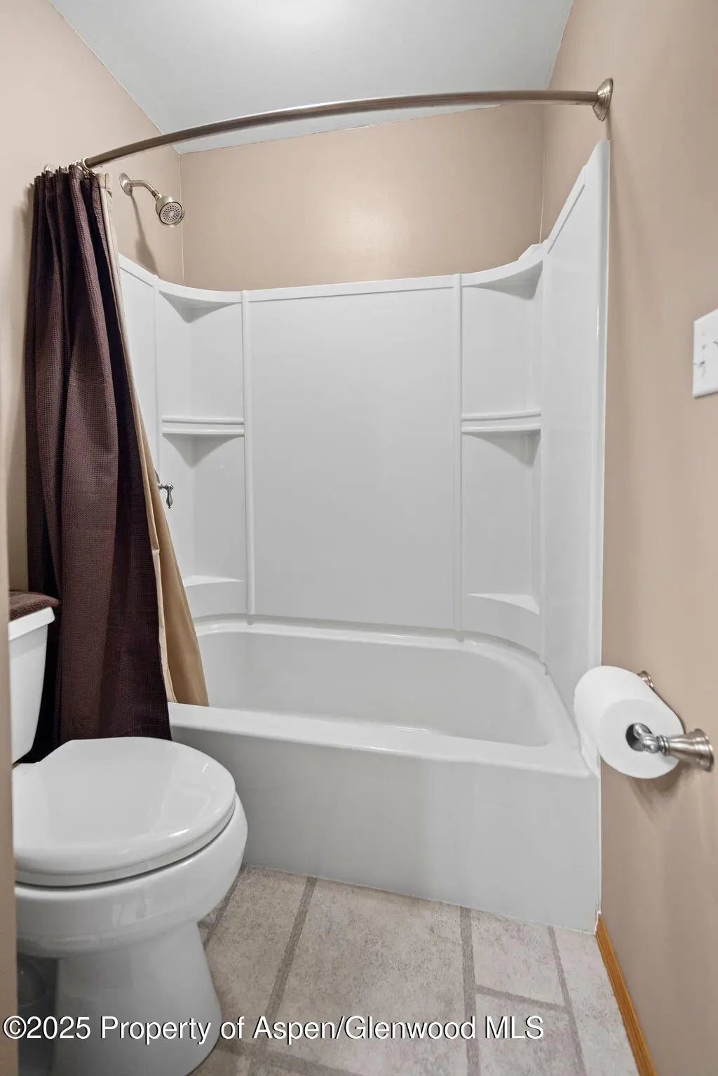 43 of 67 - 739 Riford Road, Craig, CO