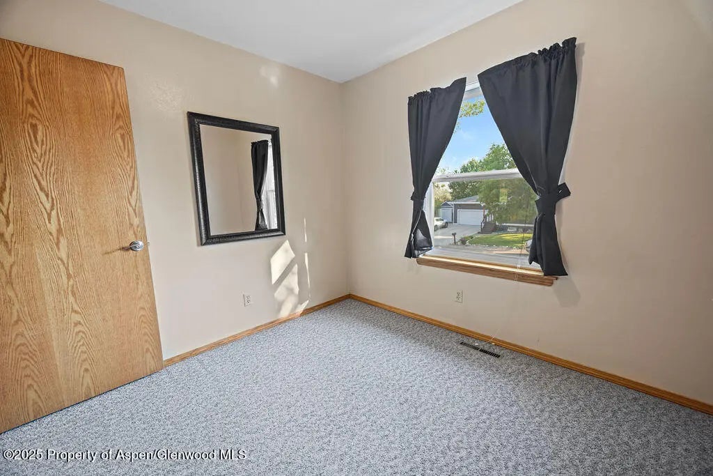 44 of 67 - 739 Riford Road, Craig, CO