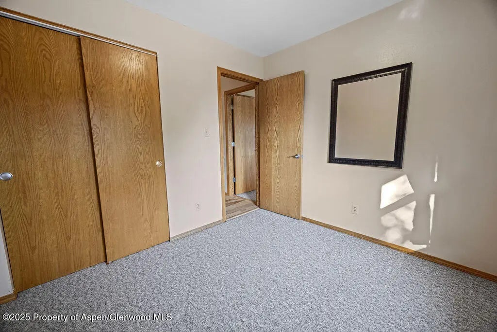 48 of 67 - 739 Riford Road, Craig, CO