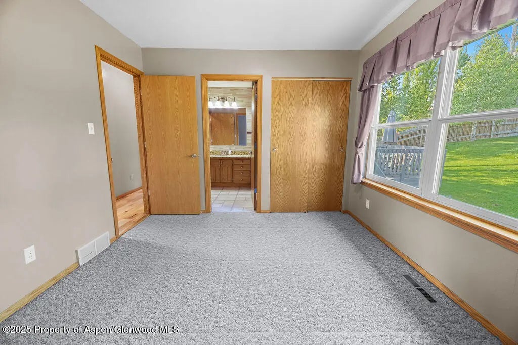 49 of 67 - 739 Riford Road, Craig, CO