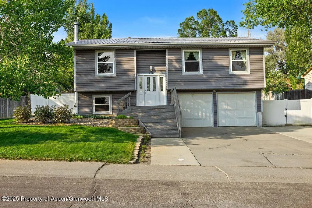 5 of 67 - 739 Riford Road, Craig, CO