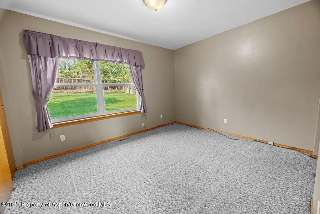 50 of 67 - 739 Riford Road, Craig, CO