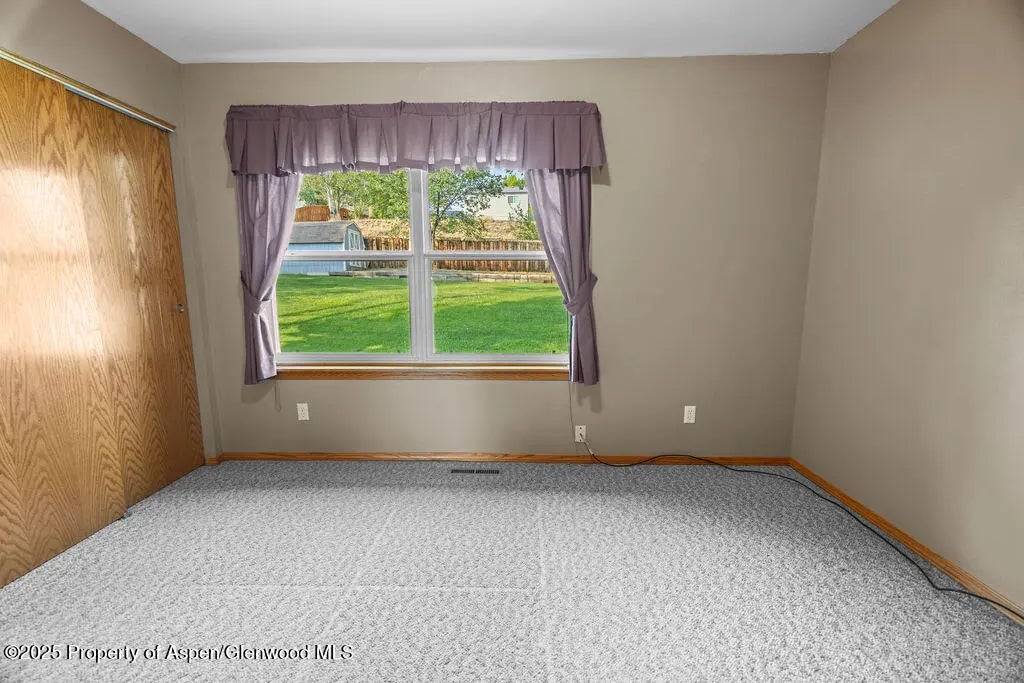 51 of 67 - 739 Riford Road, Craig, CO