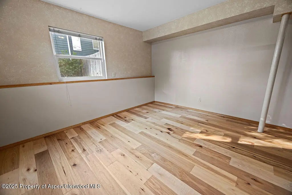 52 of 67 - 739 Riford Road, Craig, CO