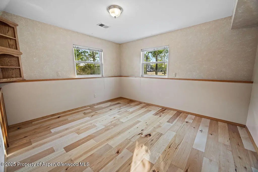 53 of 67 - 739 Riford Road, Craig, CO