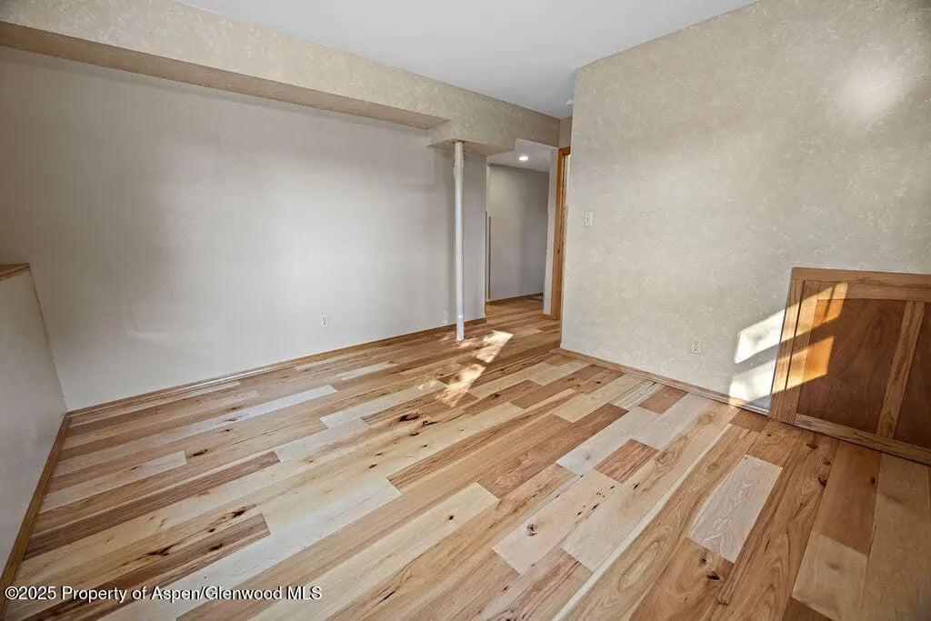 54 of 67 - 739 Riford Road, Craig, CO