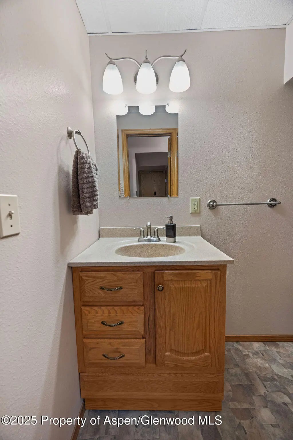 57 of 67 - 739 Riford Road, Craig, CO