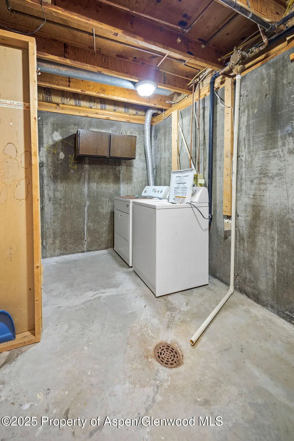 59 of 67 - 739 Riford Road, Craig, CO