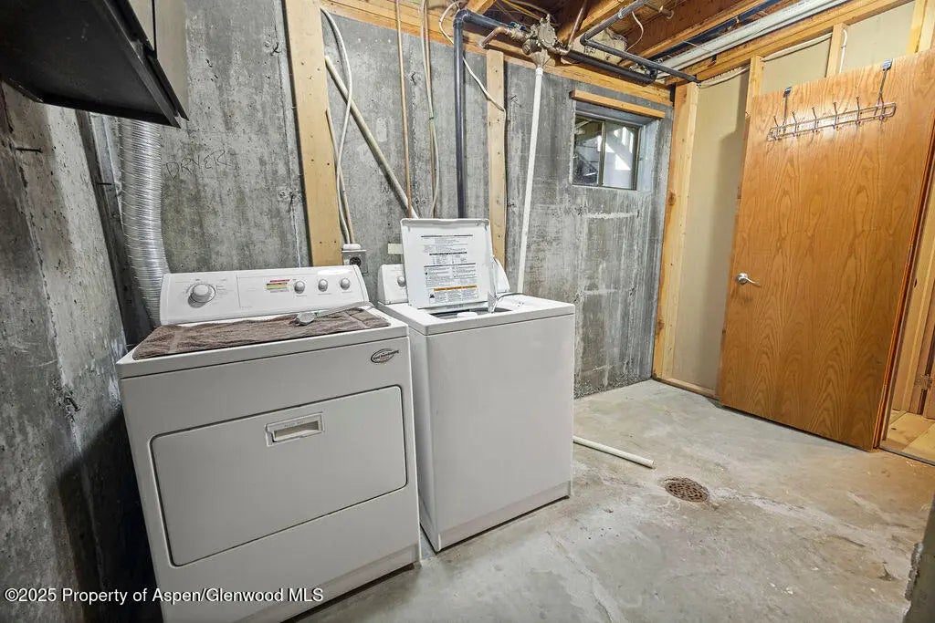 60 of 67 - 739 Riford Road, Craig, CO