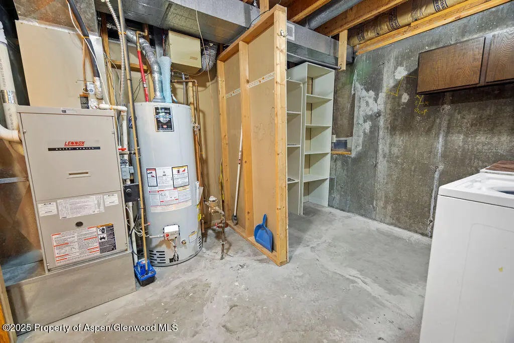 62 of 67 - 739 Riford Road, Craig, CO