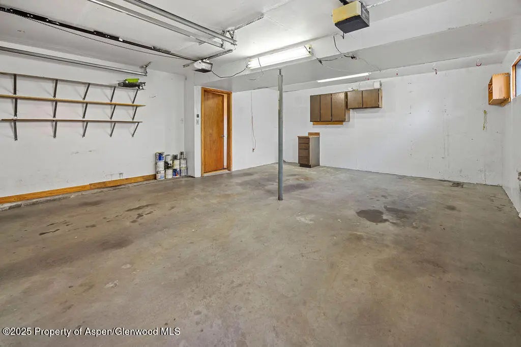 63 of 67 - 739 Riford Road, Craig, CO